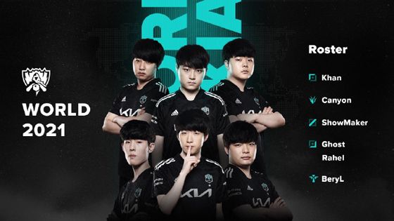 安全至上！NBA杯赛湖人弃用争议地板，恢复主场常规场地