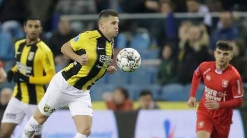 球星赛后哭了，太真实