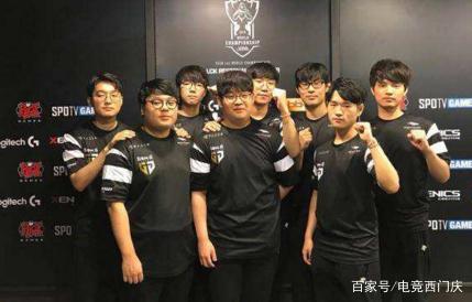 魏祥鑫：踢了一个赛季的中超之后更自信了，身体也更壮了