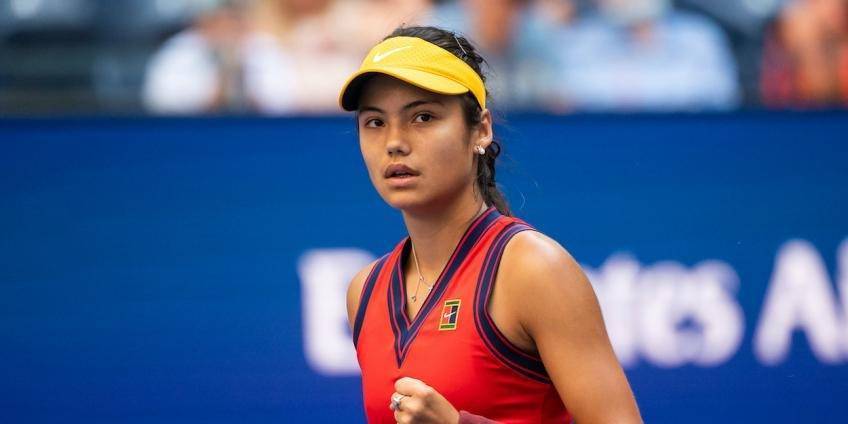 骑士vs开拓者前瞻：开拓者背靠背作战，骑士力争两连胜