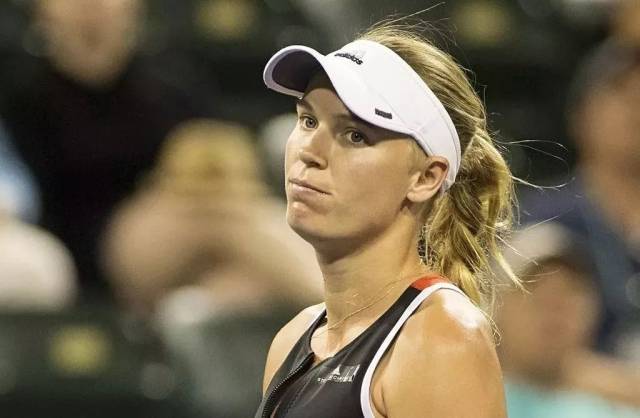 梅西将被颁发常规赛MVP！他已有季后赛MVP！还将开启梅西杯！