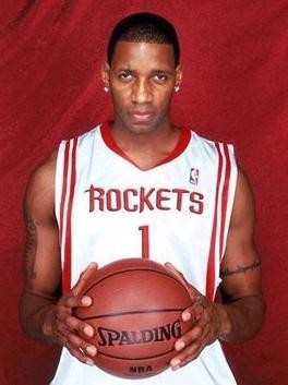 欧冠战报：瑟洛特传射，小蜘蛛破门，马竞3-2险胜埃因霍温