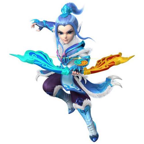 17／18赛季以来英超参与进球数榜：萨拉赫第一，孙凯分居二三