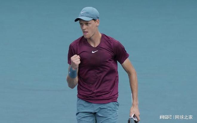 【头条】索菲·希纳斯赢得环球马术冠军赛布拉格季后赛1.50米级别比赛冠军