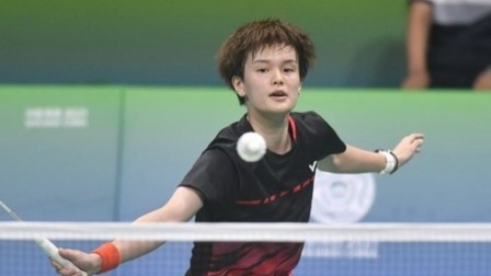 湖人名宿点评球队近况