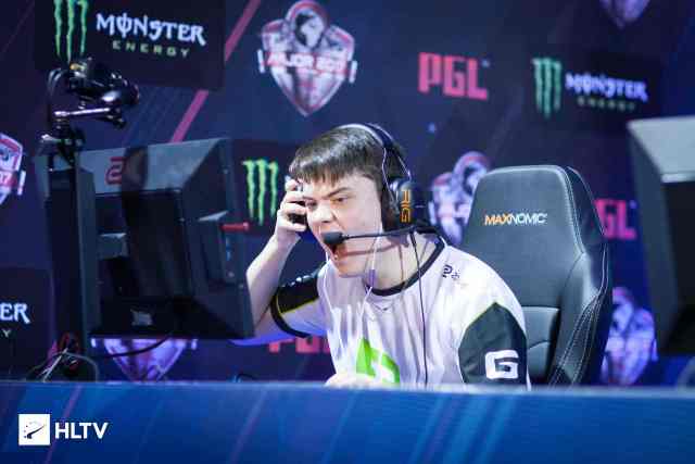 美记：如果雄鹿交易字母哥，特纳将再度陷入交易传闻