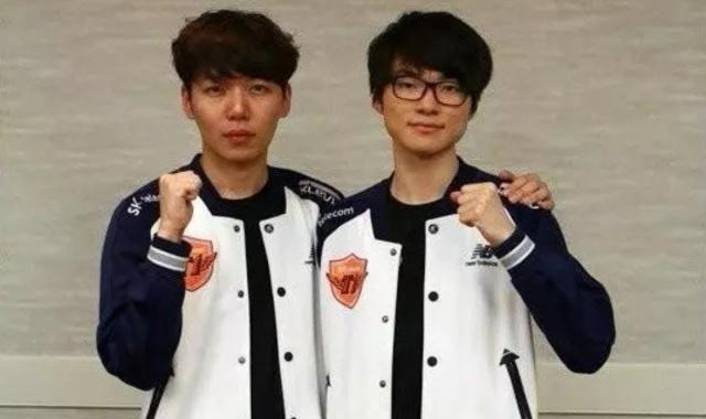 博主：巴乙后腰卡约正式签约西南地区的某地级市中超俱乐部