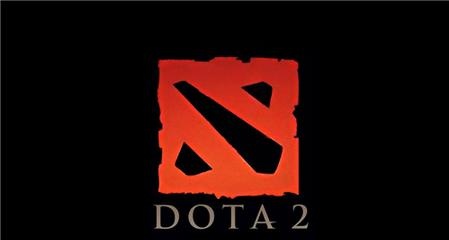 梅西终于发布澄清解释视频，毫无诚意再次惹怒球迷