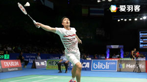 米兰名宿舍普琴科：莱奥可以在我那支米兰立足，能不能首发就不好说了