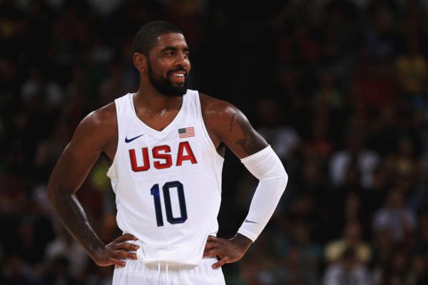 斯普利特谈杨瀚森倒地不起疯狂投诉：裁判没给核实的时间