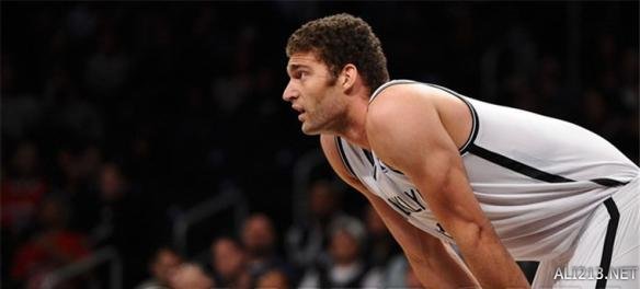 乔·科尔说纽卡斯尔开始加速了，这话听着有点意思