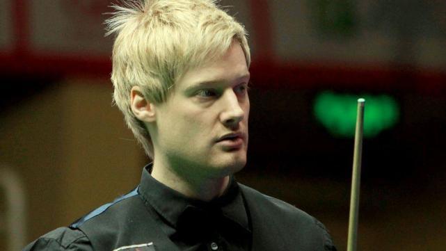 皇马齐达内战术得手轻取塞维利亚