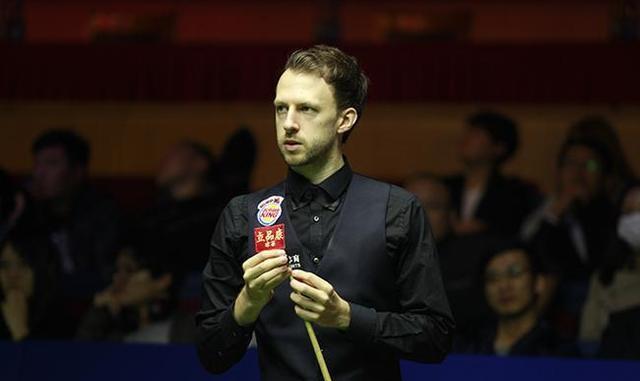 女子职业篮球联盟MVP候选名单