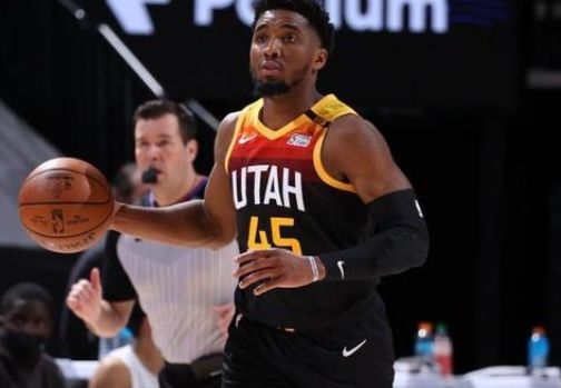 下半场3分钟内为巴萨反超比分，孔德职业生涯首次梅开二度