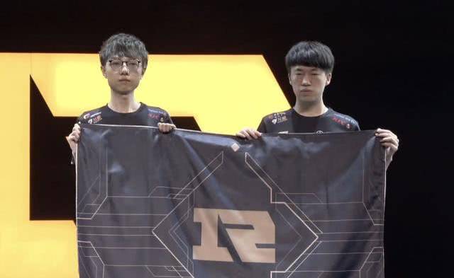 中超：广州队客场1-1战平梅州客家