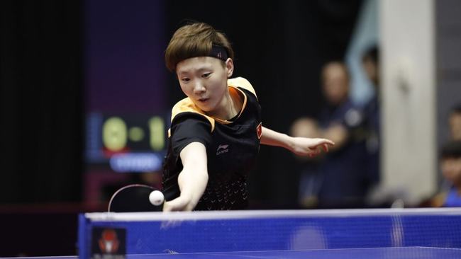 国米vs威尼斯：小图拉姆搭档皮奥；迪乌夫、苏契奇首发