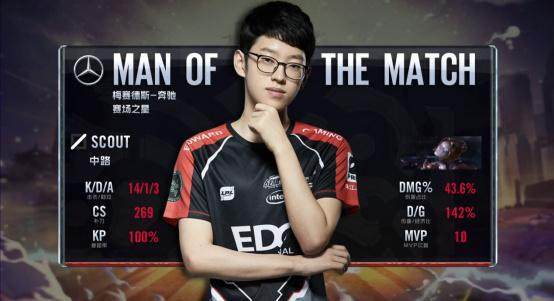 “童话小马一家”穿上彩色服饰 全面完工等你来打卡哈尔滨（李磊）