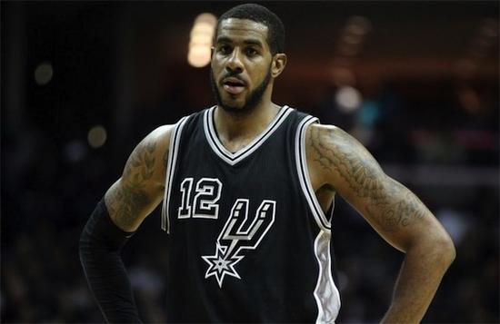 久保建英：若想世界杯夺冠实力是关键，但运气和势头也很重要