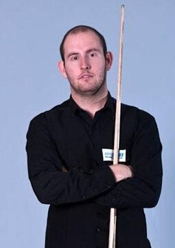 赫内斯：长远看不认为红牛的模式好，克洛普不适合长期干下去