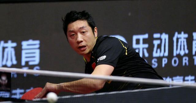 维基·洛佩斯：踏上职业生涯最大挑战的征途