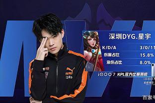 里夫斯：以前我只是双向球员，现在跟詹东相提并论太疯狂了