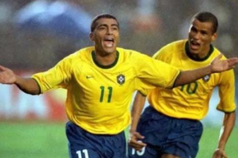 中超比赛亮点：上海申花绝杀广州队,