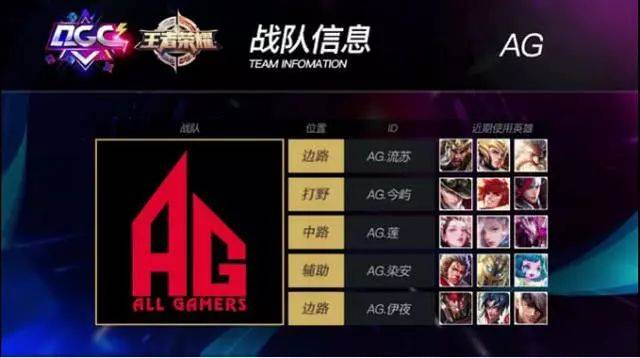 阿莫林谈球队变化：细节更好了，球员们饭后一起待的时间更长