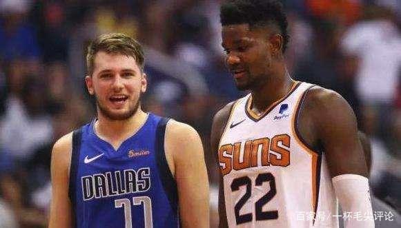 欧冠对阵曼城可能是阿隆索最后的机会