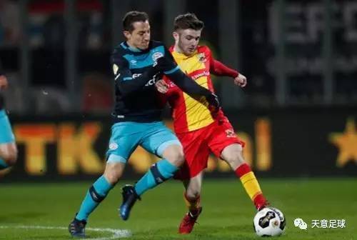 埃迪·豪：球队没有足够球员进行轮换，欧冠目标是晋级淘汰赛