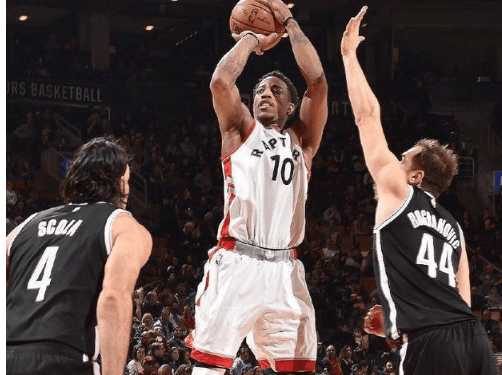 环球马术冠军赛布拉格季后赛1.65米超级大奖赛：0.02秒！阿卜杜勒·赛义德险胜登顶