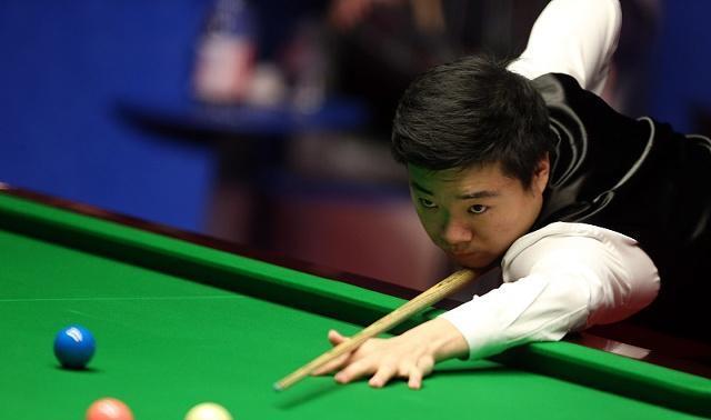 克罗地亚让二追三3-2客胜黑山，弗拉希奇绝杀，佩里西奇点射