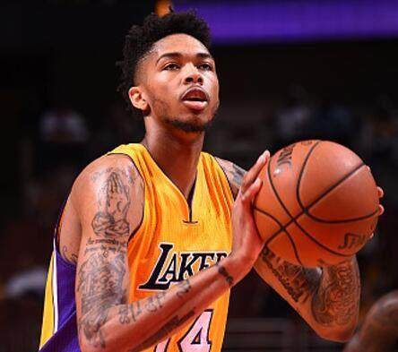 意甲前瞻：拉齐奥前场遭遇伤病困扰，莱切客战能力不俗