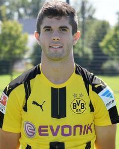 无缘全运会U20男足决赛，韩鹏：结果不尽人意，我们继续努力