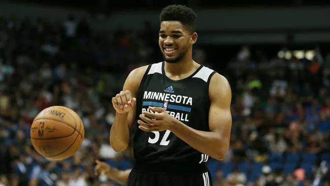 迪马济奥：米兰锋线引援首选是努涅斯，已与球员接触