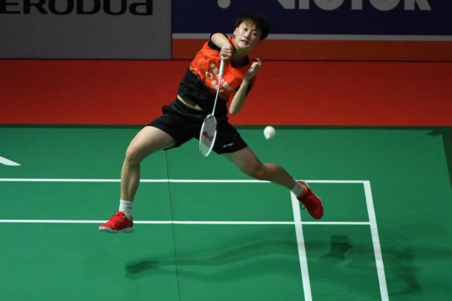 广东3消息！徐杰逃过一劫，麦考尔意外受伤，胡明轩正式回归