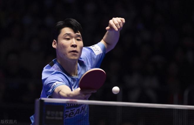 天壤之别！骑士上赛季前25场21胜4负，本赛季14胜11负