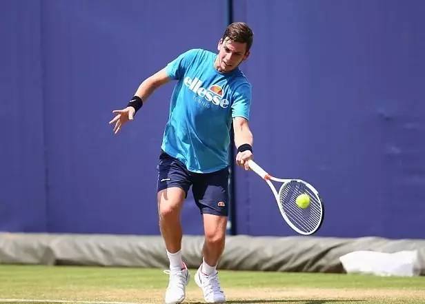 篮球CBA球队多名主力受伤，阵容告急