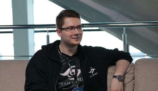 官方：姆巴佩、卡马文加和夸迪奥-科内均返回各自俱乐部