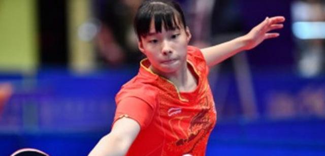 国际米兰VS科莫比分预测：实力差距下的前瞻