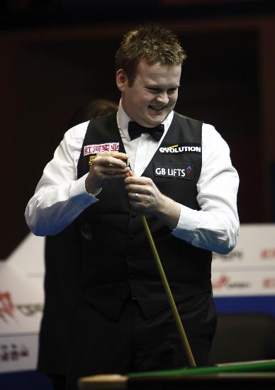 法比奥：这是我的第一个联赛金靴，我会全情投入创造更多奇迹