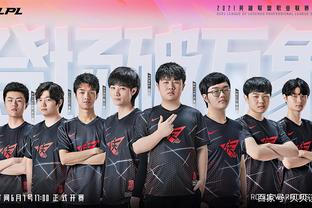 Caesars Sportsbook推出“组合投注提升”功能