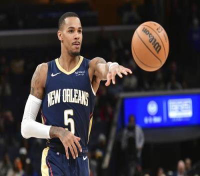 科瓦奇：拜尔明天无法出战；之前我说他的话是带点玩笑语气