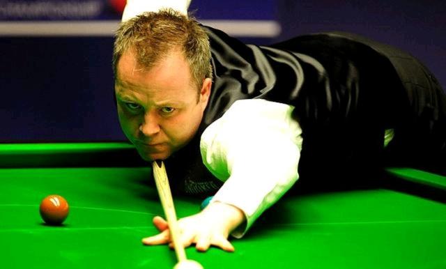 竞彩湃｜热刺主场迎来小蜜蜂，强势维拉能否阻击阿森纳？