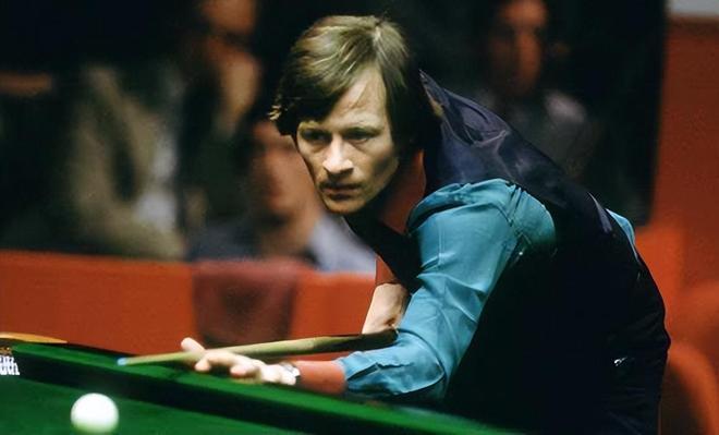 随着孙兴慜离开，19年欧冠决赛首发阵容中的球员无一人在热刺