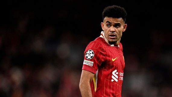 鹈鹕战老鹰伤病报告：锡安&琼斯等5人缺阵，奥孔古无法出战