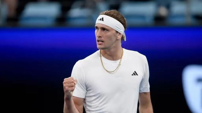 雄鹿豪取联赛最佳战绩