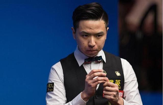 北京时间12月12日凌晨04：00，欧协联联赛阶段将上演一场典型的强弱对话。