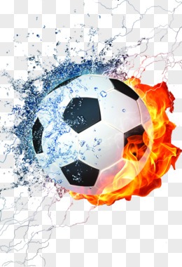 湖人场均得分创赛季新高