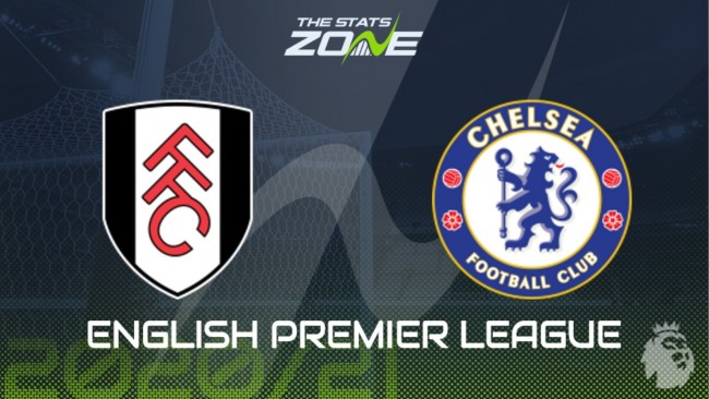 industry-columns-topics