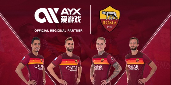 的综合实力